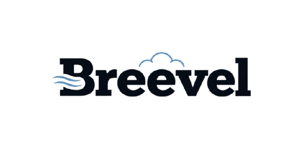 Breevel